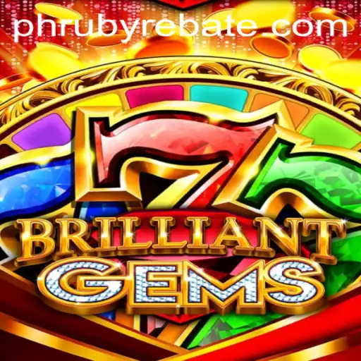 Exploring the Vibrant World of 'BrilliantGems': A Deep Dive into Gameplay and Rules