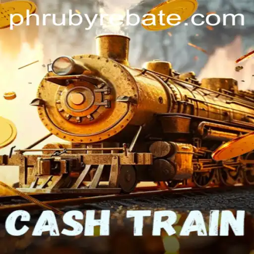 Unveiling the Excitement of CashTrain and the Role of 'Phruby'
