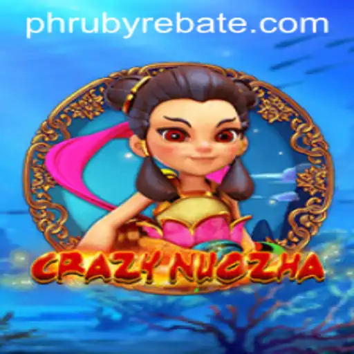 CrazyNuoZha: An Exciting Adventure into Mythical Realms