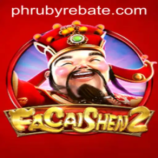 Unveiling FaCaiShen2: A Thrilling Gaming Experience with Phruby