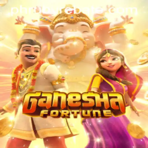 Exploring GaneshaFortune: A Comprehensive Guide to the Game