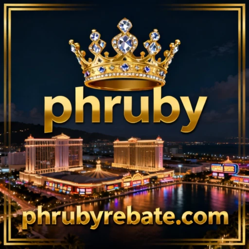 phruby