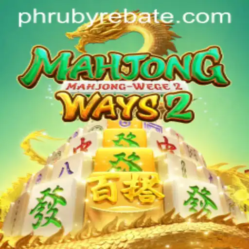Discover the Engaging World of MahjongWays2: A Deep Dive into the Rules and Gameplay