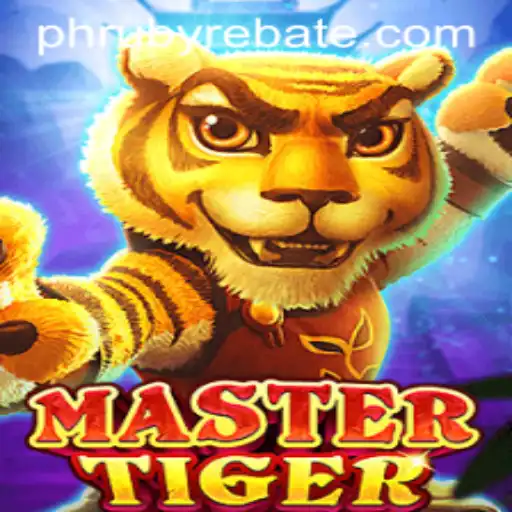 Mastering the Art of Strategy in MasterTiger: A Modern Phenomenon