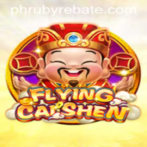 Unveiling the Excitement of FlyingCaiShen: A Diverting Game of Fortune