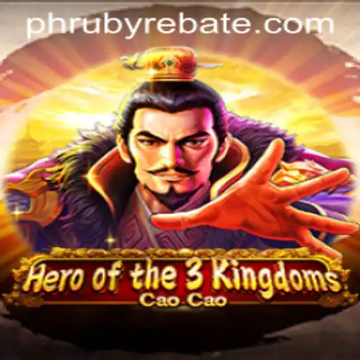 Exploring Heroofthe3KingdomsCaoCao: A Modern Take on Ancient History