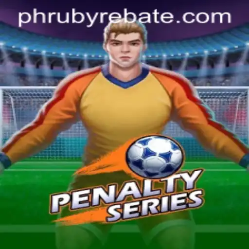 The Thrilling World of PenaltySeries: A Game to Rediscover Team Spirit
