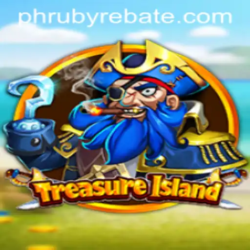 Discovering the Adventure of TreasureIsland: An In-Depth Look