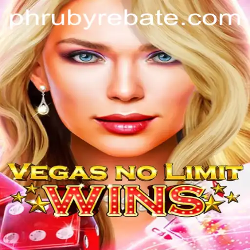 VegasNoLimitWins: Redefining Casino Gaming with Phruby