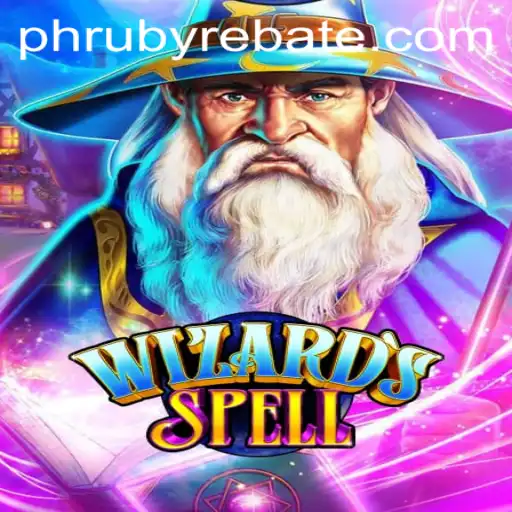 Explore the Magical World of WizardsSpell and Its Mysterious Keyword 'Phruby'