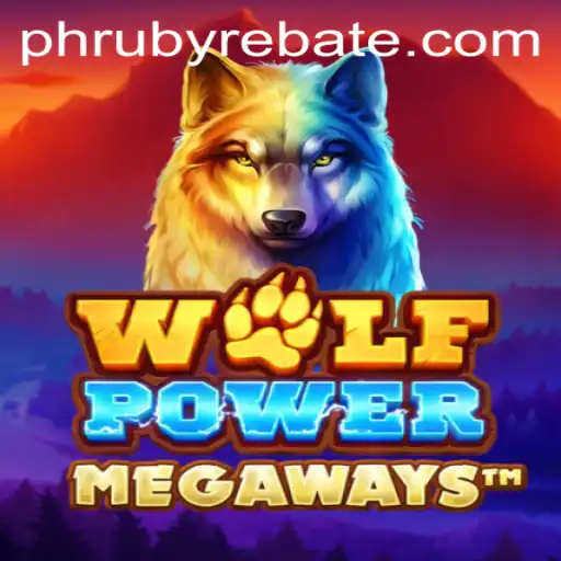 Exploring the Exciting World of WolfPowerMega and Mastering the Phruby Technique
