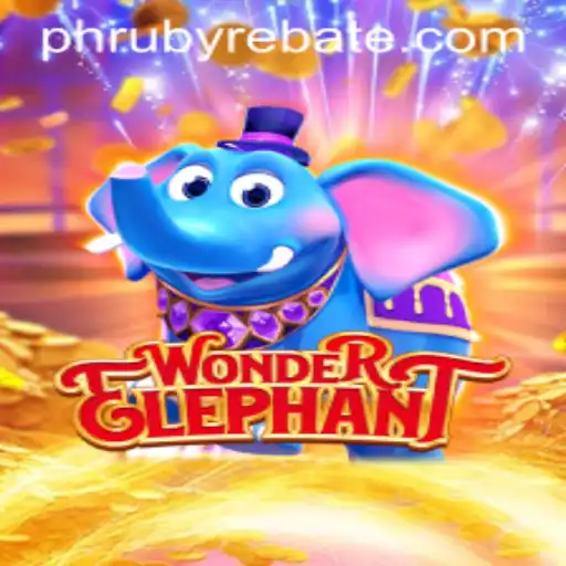 Discovering the Enchanting World of WonderElephant: A New Gaming Sensation