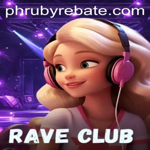 Dive into the World of RaveClub and Unravel the Mysteries of Phruby