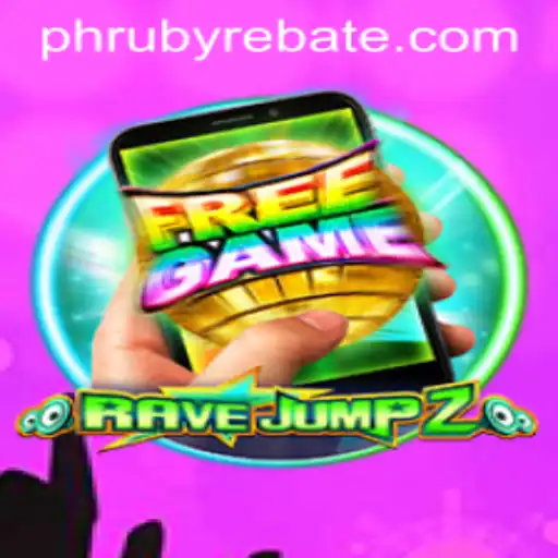 Exploring RaveJump2M: The Latest Gaming Sensation