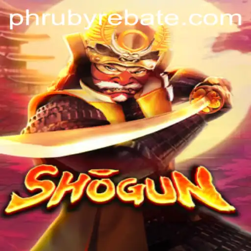 Exploring the Strategic Depth of Shogun