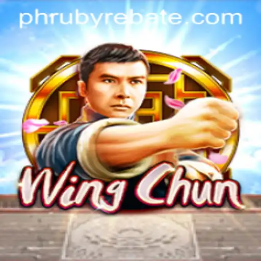 Discovering WingChun: A New Game Revolutionizing the World of Martial Arts Enthusiasts