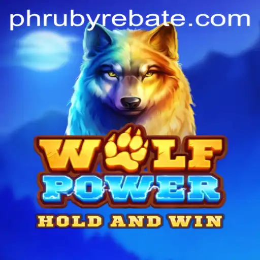 Unleashing the Thrills of WolfPower: A Journey into Adventure and Strategy