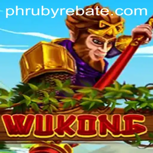 Wukong: A Mythical Adventure Game Featuring Innovative Gameplay