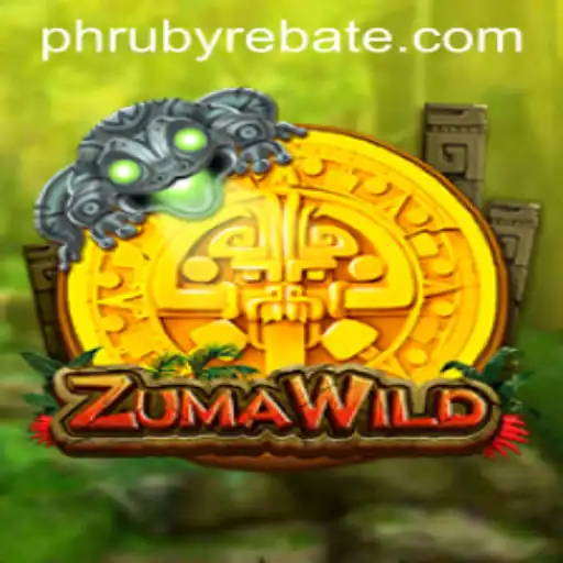 Discover the Thrills of ZumaWild: A Deep Dive into the Exciting World of This Captivating Game